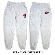 MLB ᥸㡼꡼١ܡ  åȥѥ LOGO SWEATPANTS 祬ѥ ѥ  M-XL MB14790 ̵