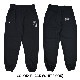 MLB ᥸㡼꡼١ܡ  åȥѥ LOGO SWEATPANTS 祬ѥ ѥ  M-XL MB14790 ̵