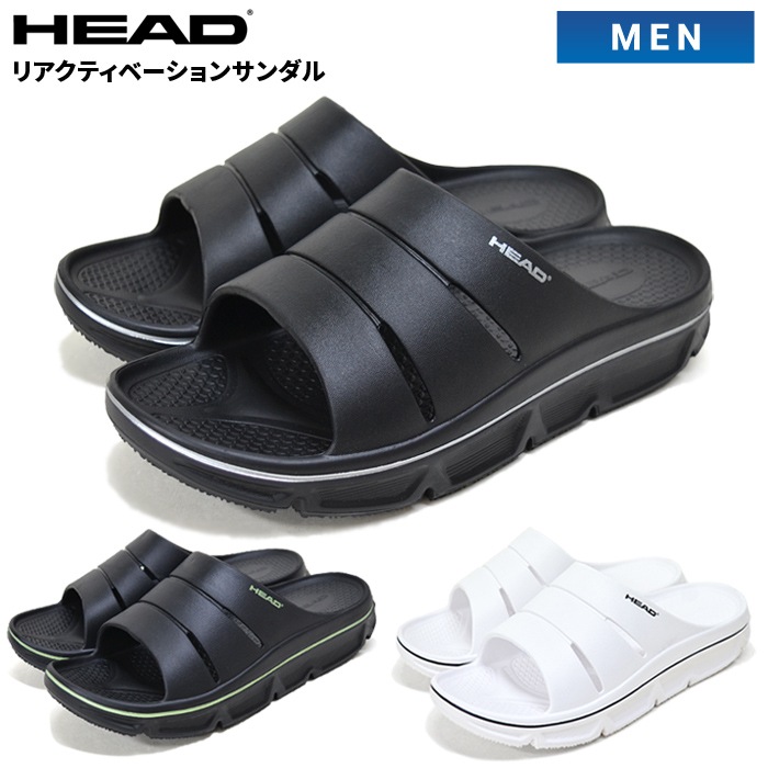 HEAD �إå� ������� �ꥢ���ƥ��١�����󥵥���� �ꥫ�Х꡼������� ���饤�ɥ������ ����������� ���ݡ��ĥ������ ���� ��� HDM00245 ������̵����