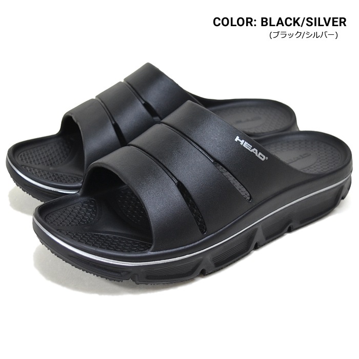 HEAD �إå� ������� �ꥢ���ƥ��١�����󥵥���� �ꥫ�Х꡼������� ���饤�ɥ������ ����������� ���ݡ��ĥ������ ���� ��� HDM00245 ������̵����