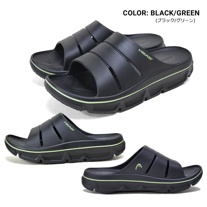 HEAD �إå� ������� �ꥢ���ƥ��١�����󥵥���� �ꥫ�Х꡼������� ���饤�ɥ������ ����������� ���ݡ��ĥ������ ���� ��� HDM00245 ������̵����