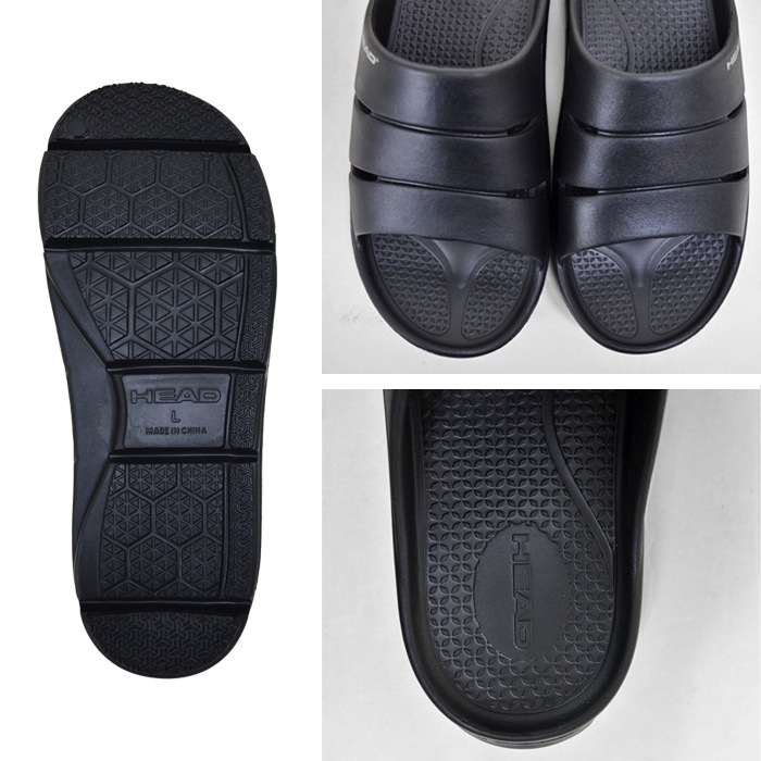 HEAD �إå� ������� �ꥢ���ƥ��١�����󥵥���� �ꥫ�Х꡼������� ���饤�ɥ������ ����������� ���ݡ��ĥ������ ���� ��� HDM00245 ������̵����