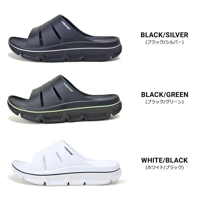 HEAD �إå� ������� �ꥢ���ƥ��١�����󥵥���� �ꥫ�Х꡼������� ���饤�ɥ������ ����������� ���ݡ��ĥ������ ���� ��� HDM00245 ������̵����