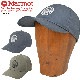 MARMOT �ޡ���å� ����å� 50th Anniversary Stamp Cap �ե��եƥ������˥С����꡼������ץ���å� ˹�� 6�ѥͥ륭��å� ���ȥ�åץХå�����å� TSAUE205 ������̵����