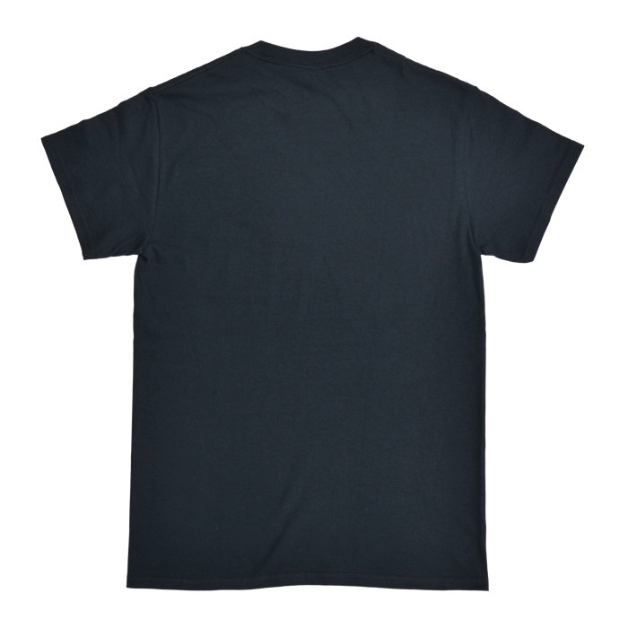 BEN DAVIS �٥�ǥ��ӥ� T����� FLAT LINE TEE Ⱦµ ���åȥ��� �ȥåץ� USA��ǥ� ��� �֥�å� �ۥ磻�� S-XL 9070 9074 ��ñ�ʹ����ξ��ϥ᡼����ȯ���ۡ�����̵����