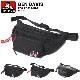 BEN DAVIS �٥�ǥ��ӥ� POCKET BODYBAG �������ȥХå� �� �ܥǥ��Хå� bendavis BDW-9346 ������̵����