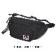 BEN DAVIS �٥�ǥ��ӥ� POCKET BODYBAG �������ȥХå� �� �ܥǥ��Хå� bendavis BDW-9346 ������̵����