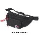 BEN DAVIS �٥�ǥ��ӥ� POCKET BODYBAG �������ȥХå� �� �ܥǥ��Хå� bendavis BDW-9346 ������̵����
