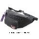 BEN DAVIS �٥�ǥ��ӥ� POCKET BODYBAG �������ȥХå� �� �ܥǥ��Хå� bendavis BDW-9346 ������̵����