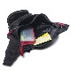 BEN DAVIS �٥�ǥ��ӥ� POCKET BODYBAG �������ȥХå� �� �ܥǥ��Хå� bendavis BDW-9346 ������̵����