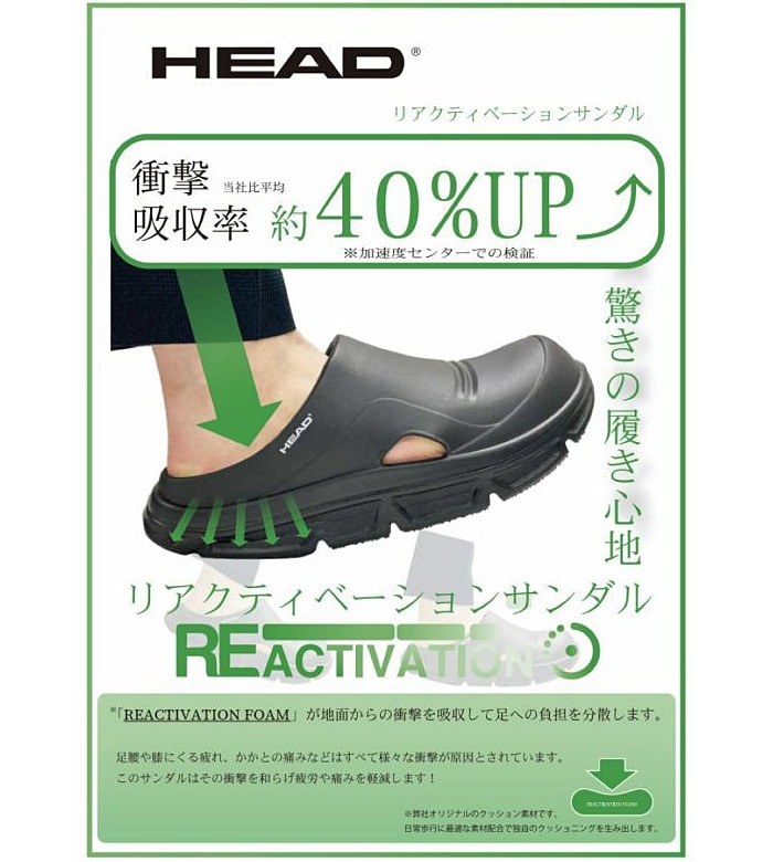 HEAD �إå� ������� �ꥢ���ƥ��١�����󥵥���� �ꥫ�Х꡼������� ���饤�ɥ������ ����������� ���ݡ��ĥ������ ���� ��ǥ����� HDL00246 ������̵����