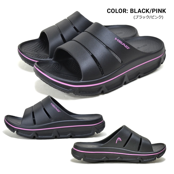 HEAD �إå� ������� �ꥢ���ƥ��١�����󥵥���� �ꥫ�Х꡼������� ���饤�ɥ������ ����������� ���ݡ��ĥ������ ���� ��ǥ����� HDL00246 ������̵����