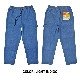BIG MIKE �ӥå��ޥ��� �ѥ�� DENIM PAINTER EASY PANTS �ǥ˥� �ڥ��󥿡� ���������ѥ�� ��� M-XL 102417000 ������̵����