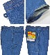 BIG MIKE �ӥå��ޥ��� �ѥ�� DENIM PAINTER EASY PANTS �ǥ˥� �ڥ��󥿡� ���������ѥ�� ��� M-XL 102417000 ������̵����