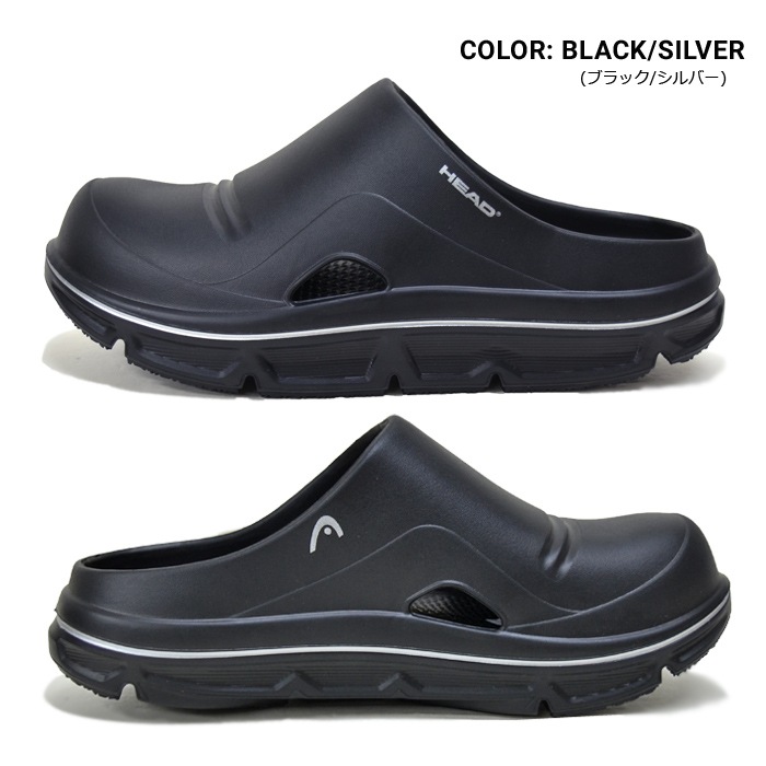 HEAD �إå� ������� �ꥢ���ƥ��١�����󥵥���� �ꥫ�Х꡼������� �����å�������� ���ܥ������ ���ݡ��ĥ������ ���� ��� HDM00247 ������̵����