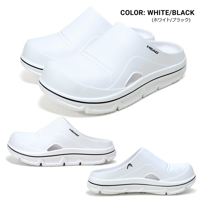 HEAD �إå� ������� �ꥢ���ƥ��١�����󥵥���� �ꥫ�Х꡼������� �����å�������� ���ܥ������ ���ݡ��ĥ������ ���� ��� HDM00247 ������̵����