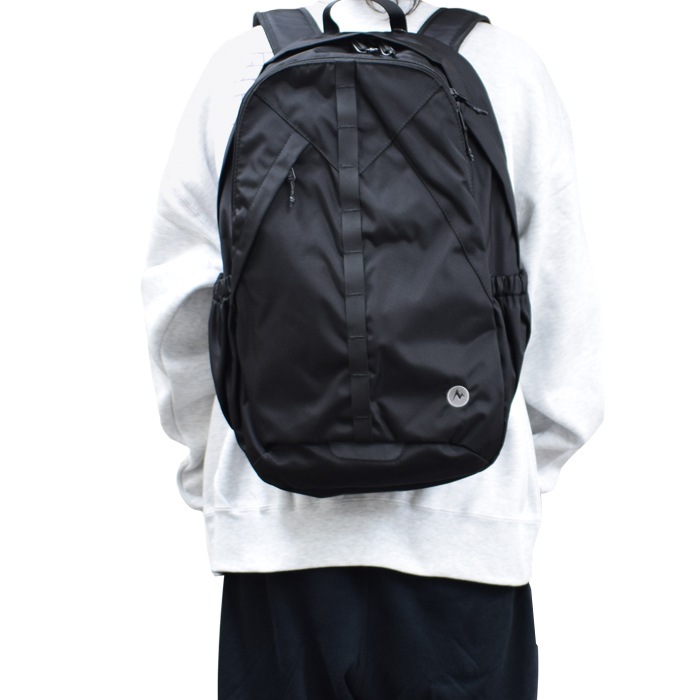 MARMOT �ޡ���å� �Хå��ѥå� MOROS 29L ����� 29L ���å� �ǥ��ѥå� TSAUB204 ������̵����