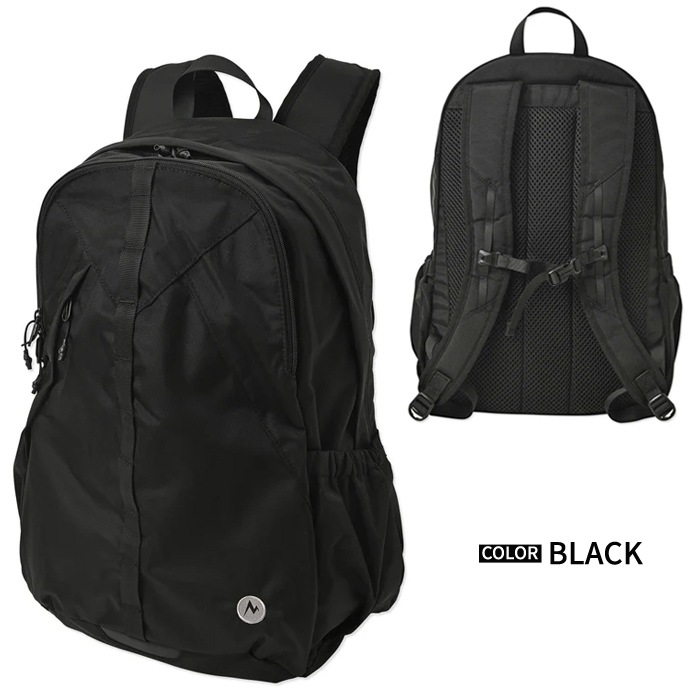 MARMOT �ޡ���å� �Хå��ѥå� MOROS 29L ����� 29L ���å� �ǥ��ѥå� TSAUB204 ������̵����