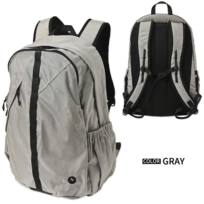 MARMOT �ޡ���å� �Хå��ѥå� MOROS 29L ����� 29L ���å� �ǥ��ѥå� TSAUB204 ������̵����