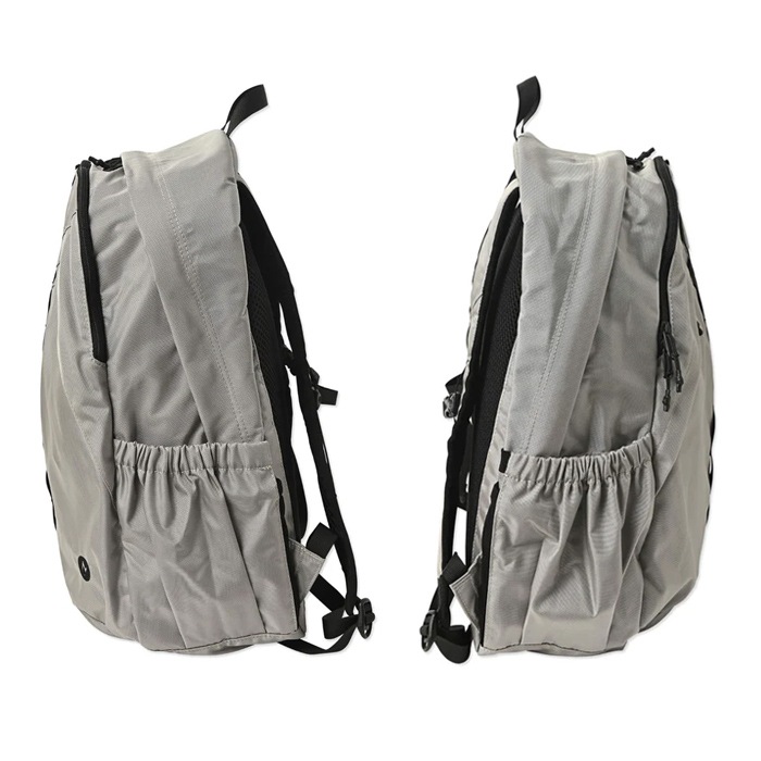 MARMOT �ޡ���å� �Хå��ѥå� MOROS 29L ����� 29L ���å� �ǥ��ѥå� TSAUB204 ������̵����