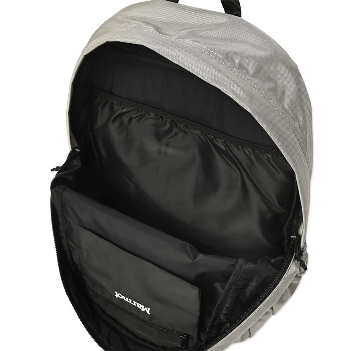 MARMOT �ޡ���å� �Хå��ѥå� MOROS 29L ����� 29L ���å� �ǥ��ѥå� TSAUB204 ������̵����