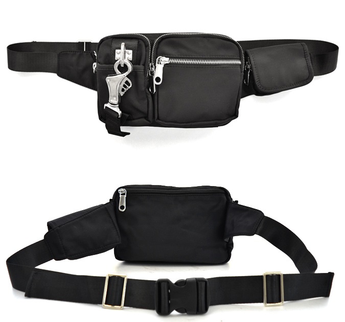 mnml �ߥ˥ޥ� CROSS BODY BAG �ܥǥ��Хå� ���������Хå� �Ф᤬���Хå� �������ȥХå� �� ��� ��ǥ����� ��˥��å��� ������̵����
