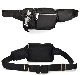 mnml �ߥ˥ޥ� CROSS BODY BAG �ܥǥ��Хå� ���������Хå� �Ф᤬���Хå� �������ȥХå� �� ��� ��ǥ����� ��˥��å��� ������̵����