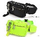 mnml �ߥ˥ޥ� CROSS BODY BAG �ܥǥ��Хå� ���������Хå� �Ф᤬���Хå� �������ȥХå� �� ��� ��ǥ����� ��˥��å��� ������̵����