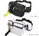 mnml �ߥ˥ޥ� CROSS BODY BAG �ܥǥ��Хå� ���������Хå� �Ф᤬���Хå� �������ȥХå� �� ��� ��ǥ����� ��˥��å��� ������̵����