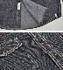 TCSS �ƥ��������������� ����� MYSTIC L/S SHIRT �����֥졼����� �ǥ˥ॷ��� �������� Ĺµ ��� S-XL �֥�å� LS1827 ������̵���ۡڥ������