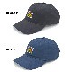 BEN DAVIS �٥�ǥ��ӥ� ����å� UNSTRUCTURED BALL CAP ˹�� ���ȥ�åץХå�����å� 6�ѥͥ륭��å� USA��ǥ� 9230