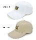 BEN DAVIS �٥�ǥ��ӥ� ����å� UNSTRUCTURED BALL CAP ˹�� ���ȥ�åץХå�����å� 6�ѥͥ륭��å� USA��ǥ� 9230