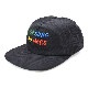 TCSS ƥ å NO SURF CAP ˹ ʥåץХåå 5-PANEL 5ѥͥ륭å HWMARS2001 ̵