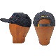 TCSS ƥ å NO SURF CAP ˹ ʥåץХåå 5-PANEL 5ѥͥ륭å HWMARS2001 ̵