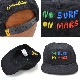 TCSS ƥ å NO SURF CAP ˹ ʥåץХåå 5-PANEL 5ѥͥ륭å HWMARS2001 ̵