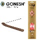 GONESH ͥå No.4 ƥå STICK  󥻥󥹥ƥå 20    ڥ᡼бġ