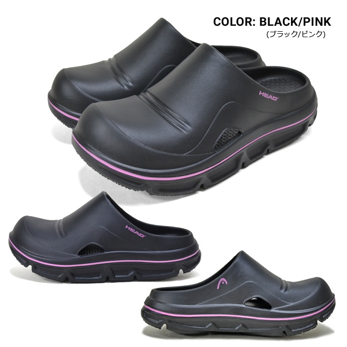 HEAD �إå� ������� �ꥢ���ƥ��١�����󥵥���� �ꥫ�Х꡼������� �����å�������� ���ܥ������ ���ݡ��ĥ������ ���� ��ǥ����� HDL00248 ������̵����