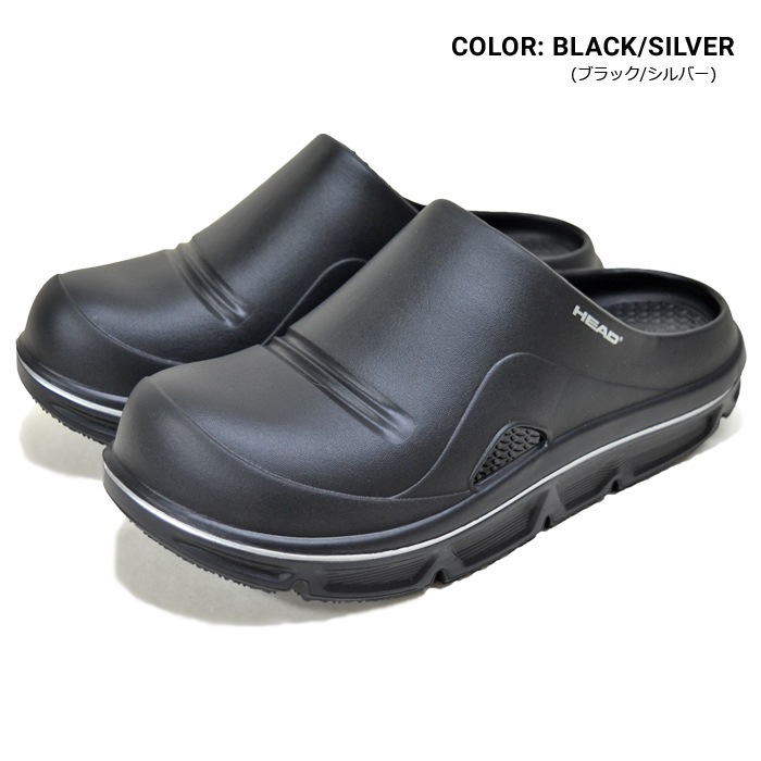 HEAD �إå� ������� �ꥢ���ƥ��١�����󥵥���� �ꥫ�Х꡼������� �����å�������� ���ܥ������ ���ݡ��ĥ������ ���� ��ǥ����� HDL00248 ������̵����