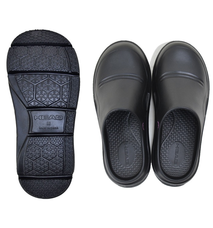 HEAD �إå� ������� �ꥢ���ƥ��١�����󥵥���� �ꥫ�Х꡼������� �����å�������� ���ܥ������ ���ݡ��ĥ������ ���� ��ǥ����� HDL00248 ������̵����