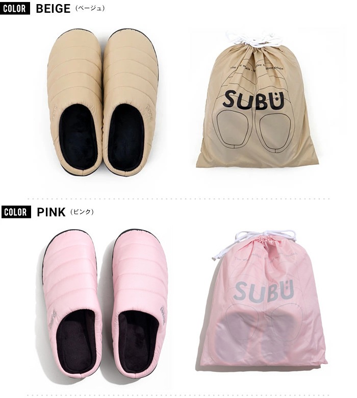 SUBU   SANDAL åݥ ߤΥ  ե å 2025ǯǥ