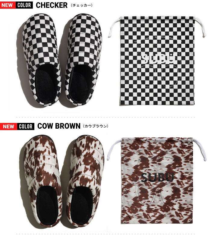 SUBU   SANDAL åݥ ߤΥ  ե å 2025ǯǥ