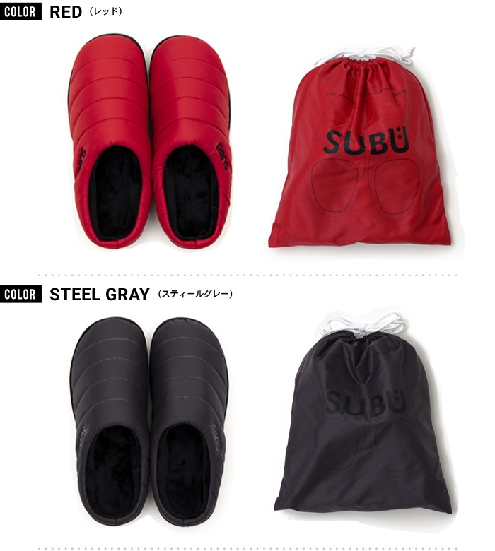 SUBU   SANDAL åݥ ߤΥ  ե å 2025ǯǥ