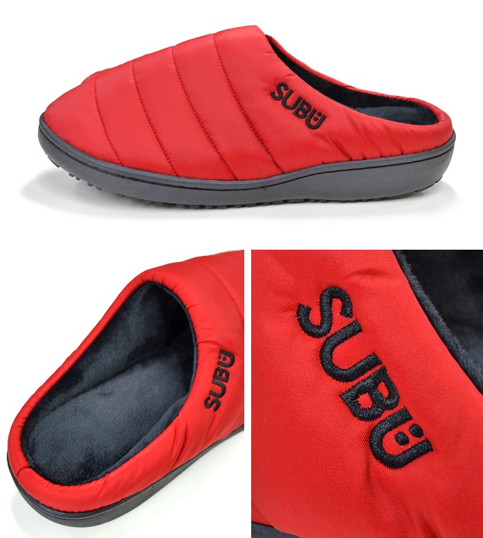 SUBU   SANDAL åݥ ߤΥ  ե å 2025ǯǥ