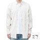 BANKS JOURNAL �Х󥯥� ���㡼�ʥ� ����� TEEN L/S SHIRT ���ȥ饤�ץ���� �����奢�륷��� ��� S-XL WLS0132 ������̵���ۡڥ������