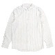 BANKS JOURNAL �Х󥯥� ���㡼�ʥ� ����� TEEN L/S SHIRT ���ȥ饤�ץ���� �����奢�륷��� ��� S-XL WLS0132 ������̵���ۡڥ������