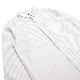 BANKS JOURNAL �Х󥯥� ���㡼�ʥ� ����� TEEN L/S SHIRT ���ȥ饤�ץ���� �����奢�륷��� ��� S-XL WLS0132 ������̵���ۡڥ������