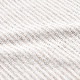 BANKS JOURNAL �Х󥯥� ���㡼�ʥ� ����� TEEN L/S SHIRT ���ȥ饤�ץ���� �����奢�륷��� ��� S-XL WLS0132 ������̵���ۡڥ������