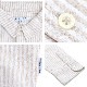 BANKS JOURNAL �Х󥯥� ���㡼�ʥ� ����� TEEN L/S SHIRT ���ȥ饤�ץ���� �����奢�륷��� ��� S-XL WLS0132 ������̵���ۡڥ������