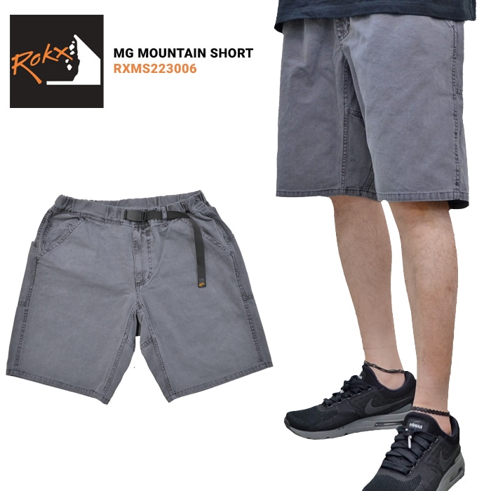 1_000000002175.jpg?1678209908