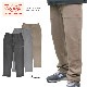 BIG MIKE �ӥå��ޥ��� �ѥ�� PIGMENT SWEAT BAKER PANTS �ԥ����ȥ������å� �٥������ѥ�� ���������ѥ�� ��� M-XL 102217100 ������̵����